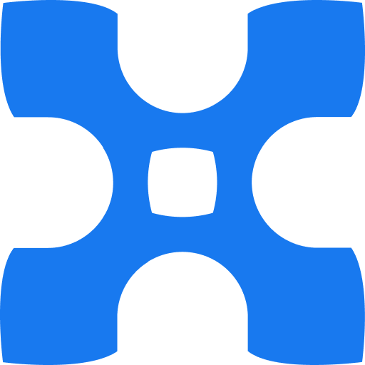 IntellPro